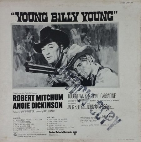 Mitchum22d.jpg