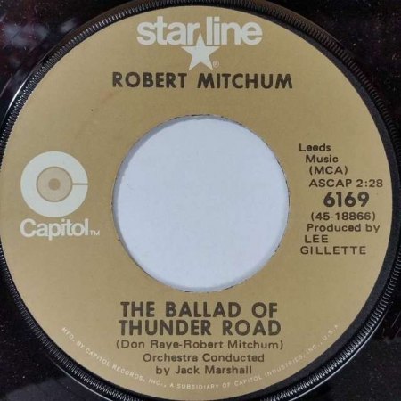 k-Mitchum25aCap Starline 6149.jpg