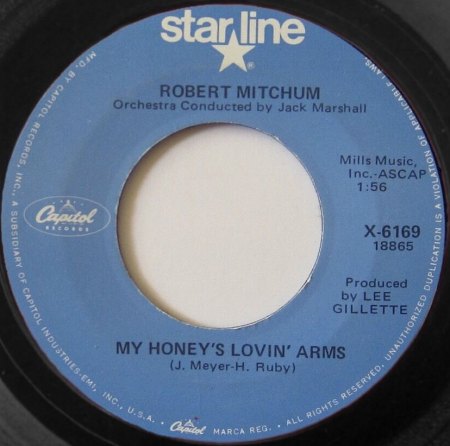 Mitchum26bStarline.jpg