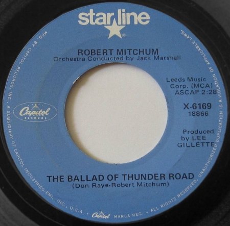 Mitchum26aCapitol Starline.jpg