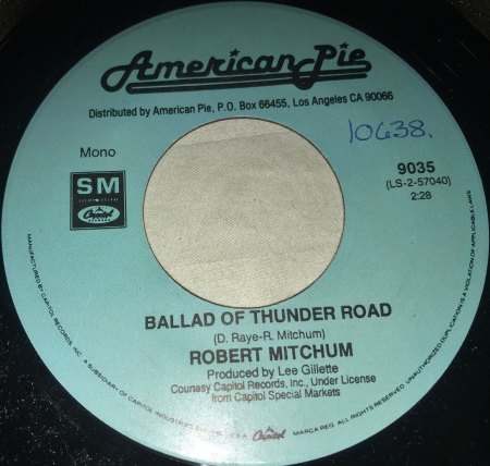 Mitchum27aAmerican Pie.jpg