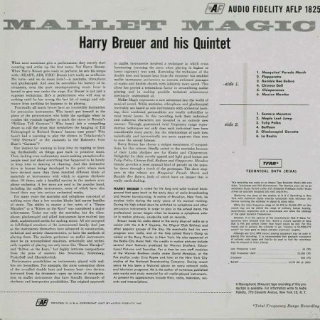k-Breuer,Harry03d.jpg