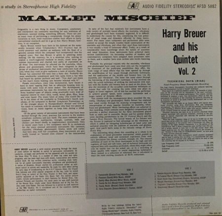 Breuer,Harry02d.jpg