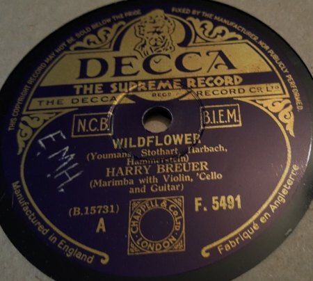 Breuer,Harry05Decca F.5491.jpg