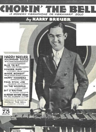 Breuer,Harry10Ad.jpg