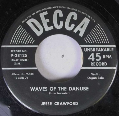 k-Crawford16b.jpg