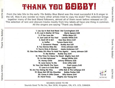 Bland, Bobby - Tribute 1 (2).jpeg