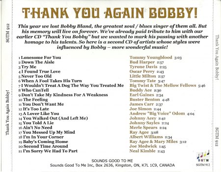 Bland, Bobby - Tribute 2 (2).jpeg