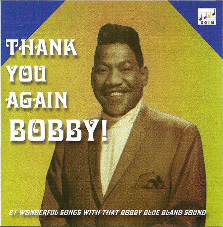 Bland, Bobby - Tribute 2 (1).jpeg