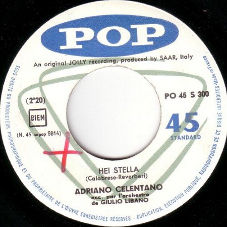 k-celentano 10 D.JPG