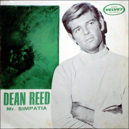 Reed, Dean - venezuela-epv171c (1).jpg