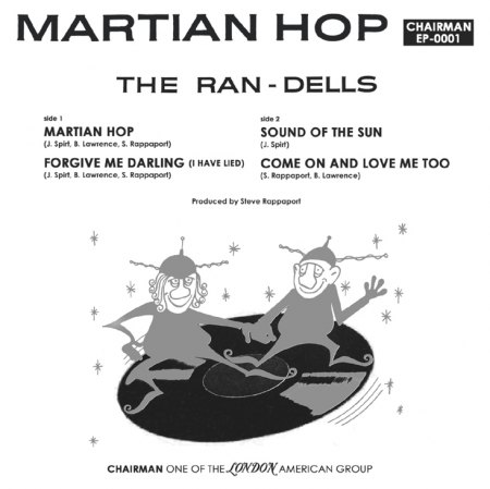 The Ran-Dells POCHETTE B.jpg