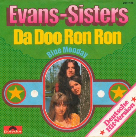 Evans Sisters11a.jpg