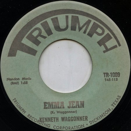 Waggoner,Kenneth01Emma Jean.jpg