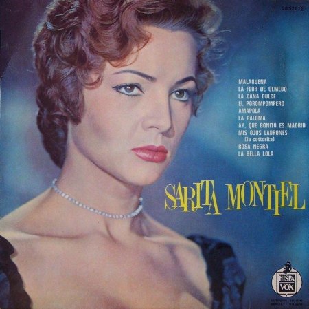 Sara (1).jpg