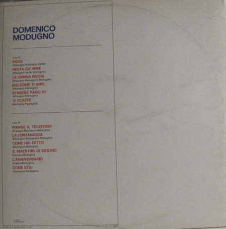 Modugno, Domenico - (2).jpg