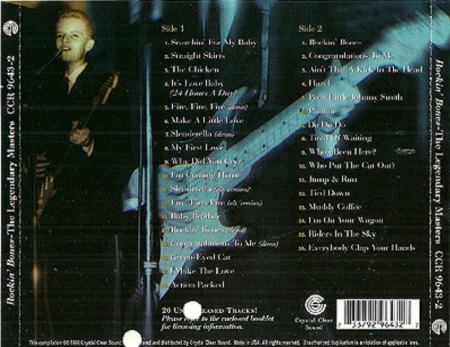 ronnie-dawson-rockinbones-1  (2).jpg