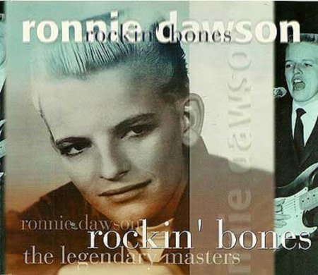 ronnie-dawson-rockinbones-1  (1).jpg