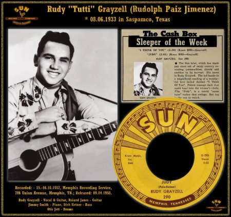 RUDY GRAYZELL - JUDY_IC#001.jpg