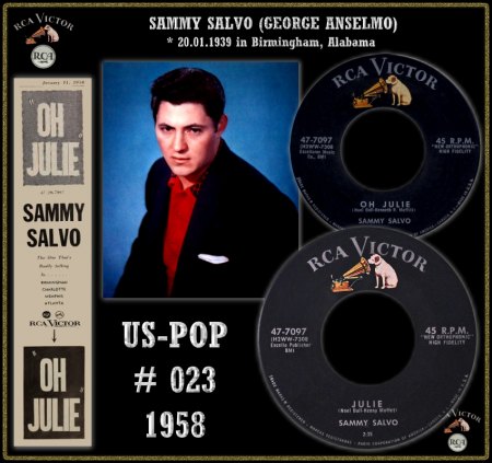 SAMMY SALVO - JULIE_IC#001.jpg