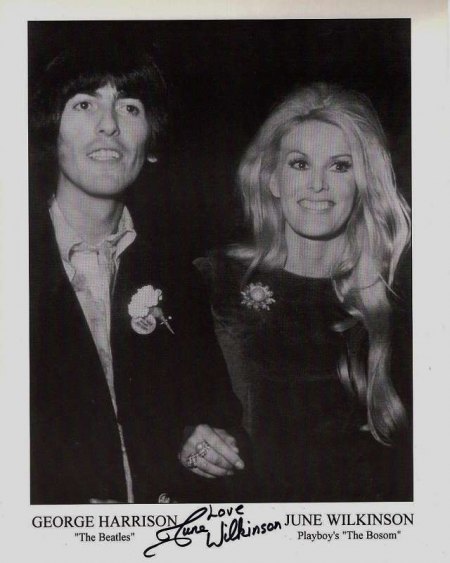 k-Wilkinson,June33mit George Harrison.jpg