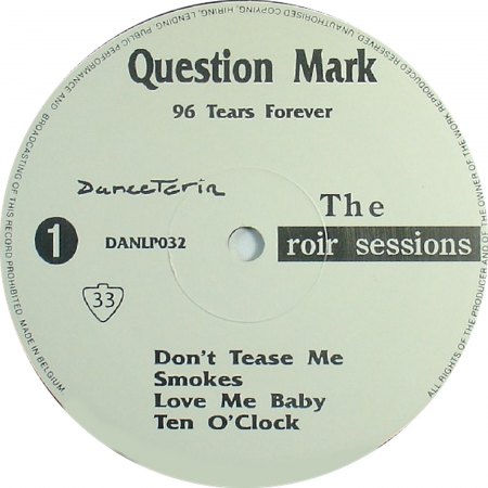 QuestionMarkRoirLPLabelA.jpg
