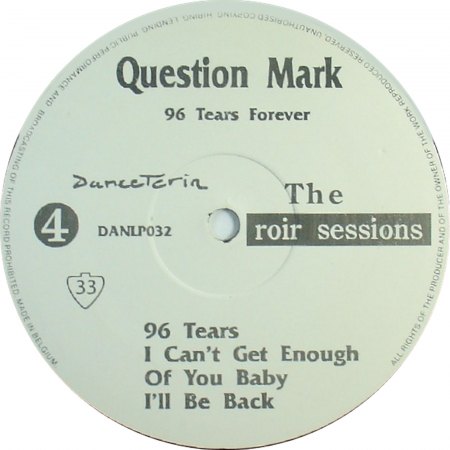 QuestionMarkRoirLPLabelD.jpg