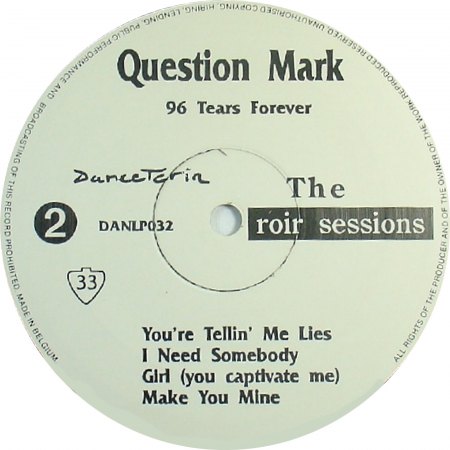 QuestionMarkRoirLPLabelB.jpg