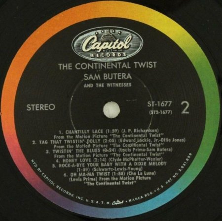 Butera03c.jpg