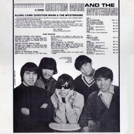 Question Mark - Action 1a  (2).jpg