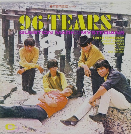 Question Mark &amp; the Mysterians (1).jpg