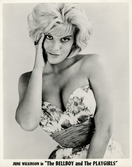 Wilkinson,June42Bell Boy.jpg