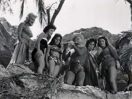 Wilkinson,June59.jpg