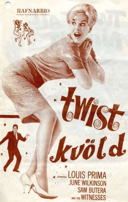k-Wilkinson,June57.jpg