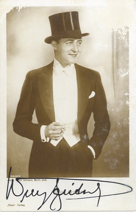 Fritsch, Willy 1.jpg