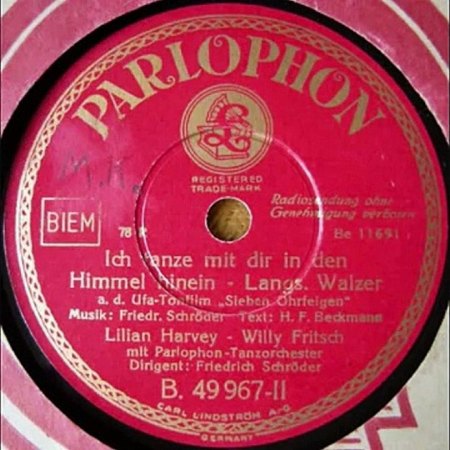 Fritsch, Willy (18).jpg