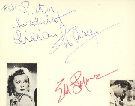 Harvey, Lilian &amp; Edward Byrnes - -_Bildgröße ändern.jpg