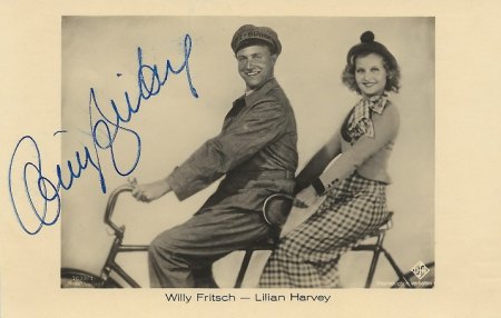Fritsch, Willy y (3).jpg