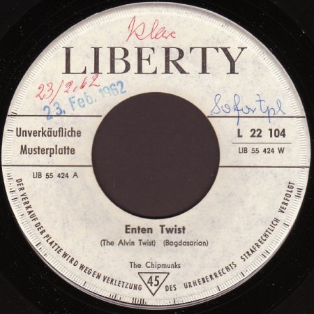 k-Liberty L 22 104a Chipmunks.jpg