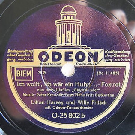 Fritsch, Willy (5).jpg