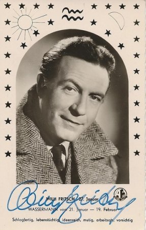 Fritsch, Willy (26).jpg