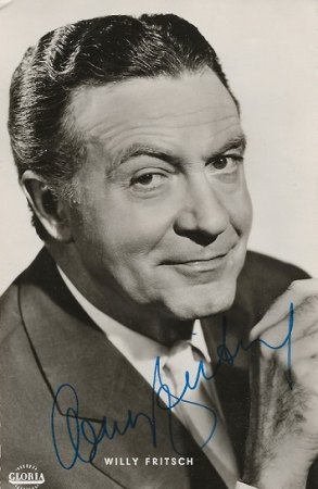 Fritsch, Willy (21).jpg