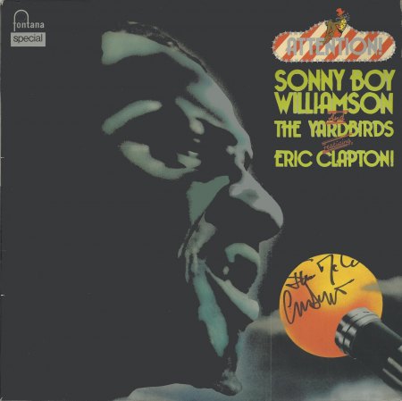 Williamson, Sonny Boy &amp; the Yeardbirds (2).jpg