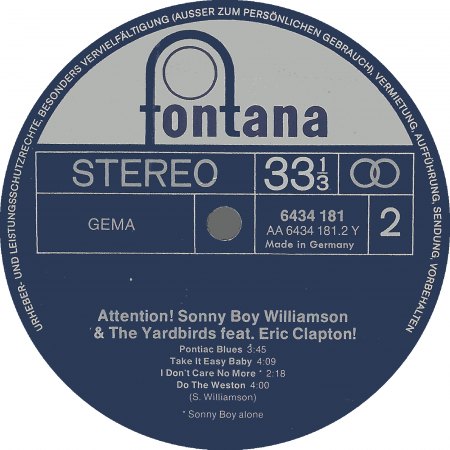 Williamson, Sonny Boy &amp; the Yeardbirds (4).jpg