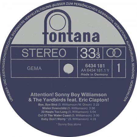 Williamson, Sonny Boy &amp; the Yeardbirds (3).jpg