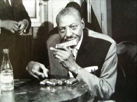 Photo.jpg