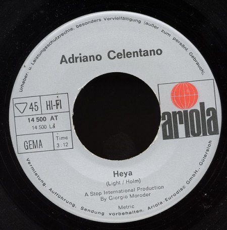 Celentano, Adriano  -003_Bildgröße ändern.jpg