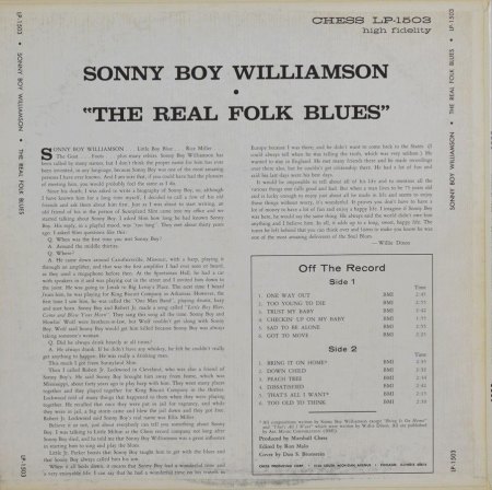 Williamson, Sonny Boy (2).jpg