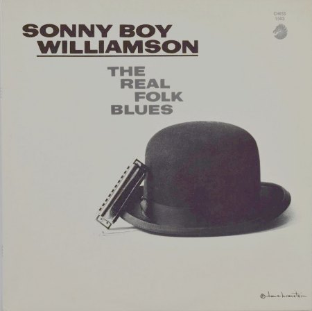 Williamson, Sonny Boy (1).jpg