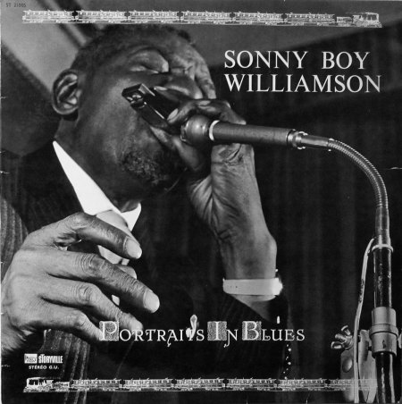 Williamson, Sonny Boy (1).jpg